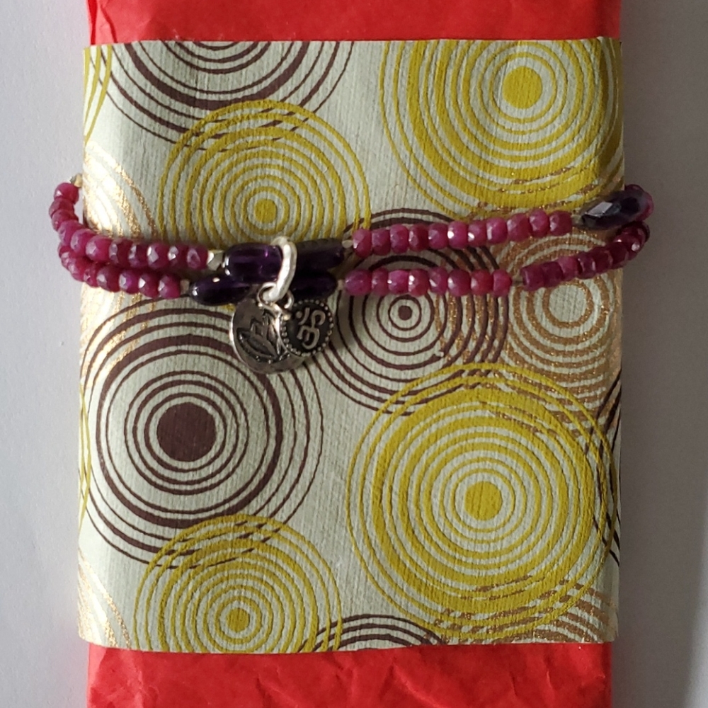 Bracelet - Picture 6 of 6